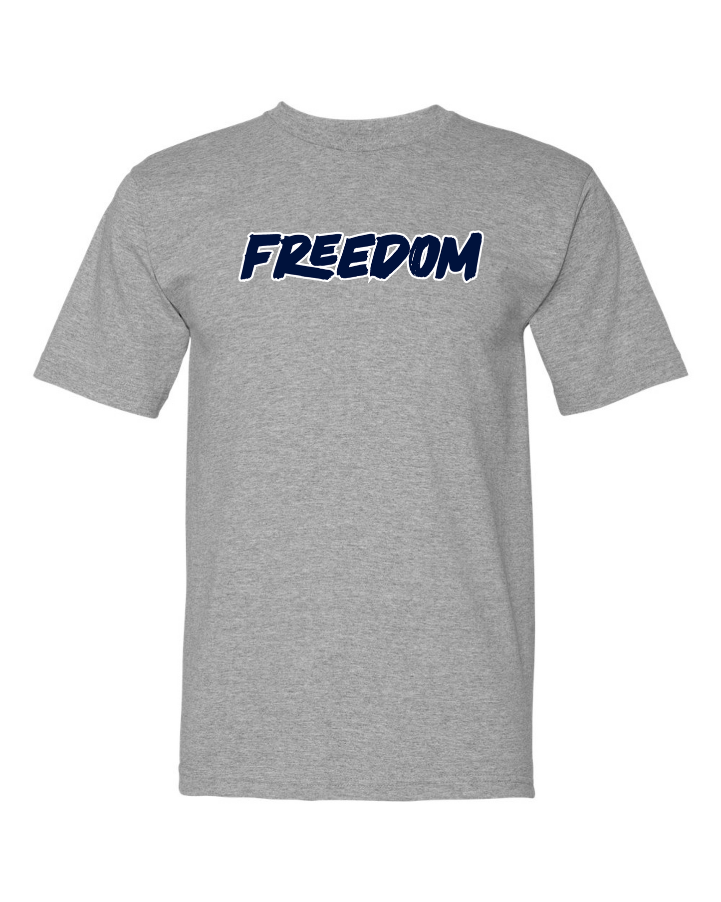 FREEDOM USA (DARK ASH)