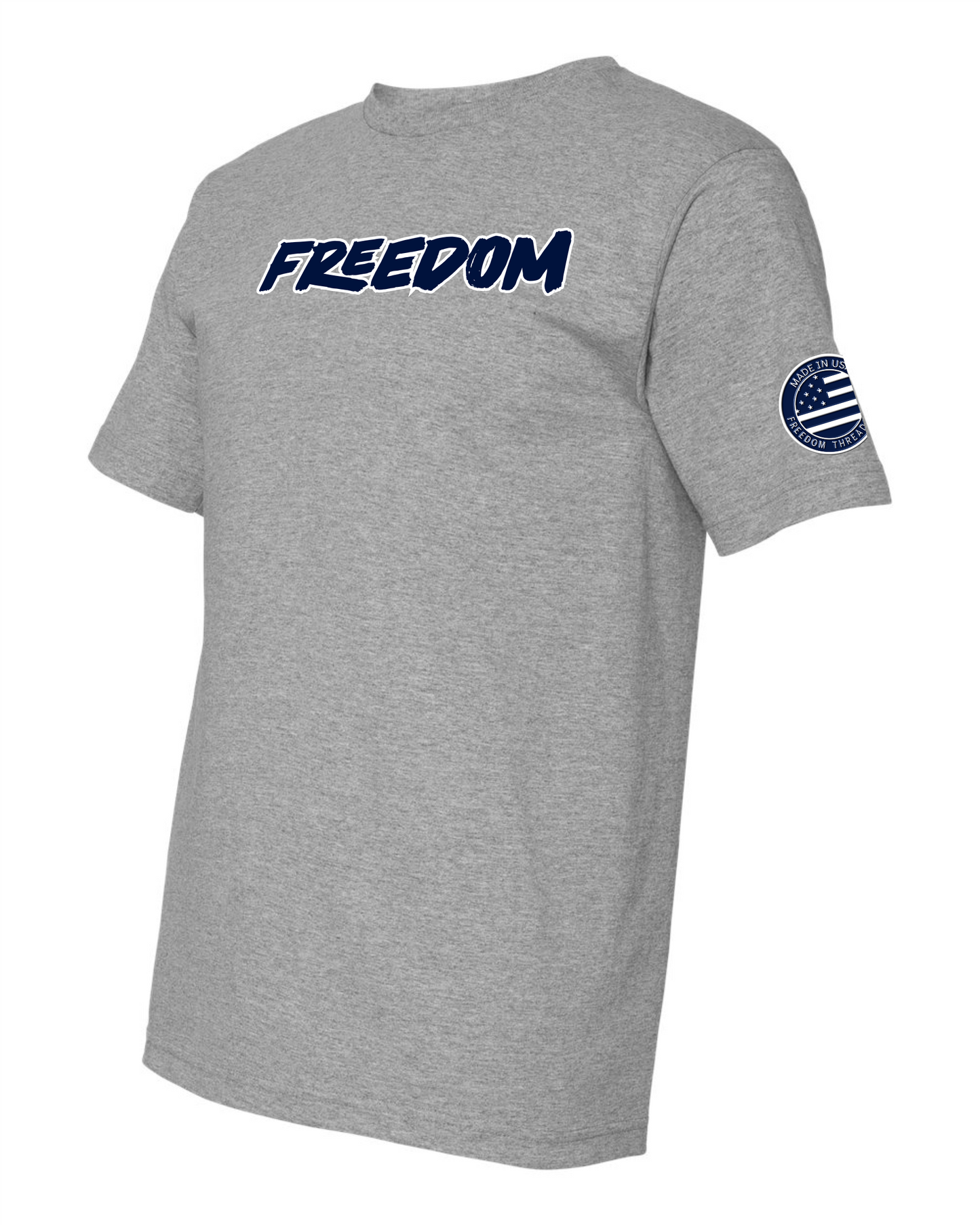 FREEDOM USA (DARK ASH)