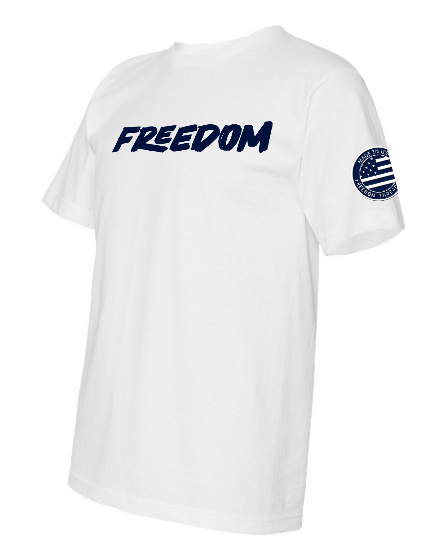 FREEDOM USA