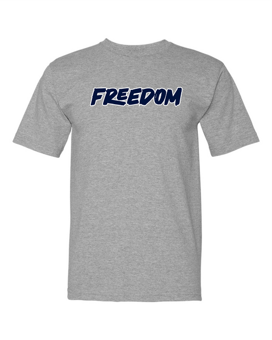 FREEDOM USA (DARK ASH)