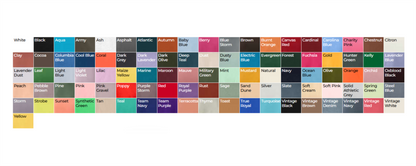 Bella Canvas Bundle