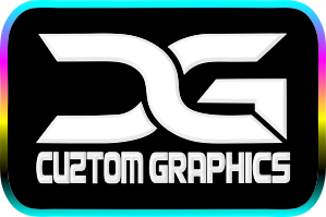 Cuztom Graphics