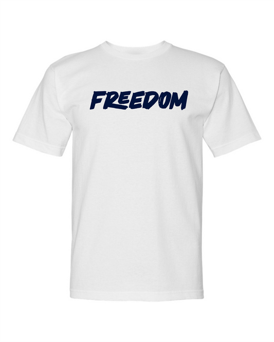 FREEDOM USA